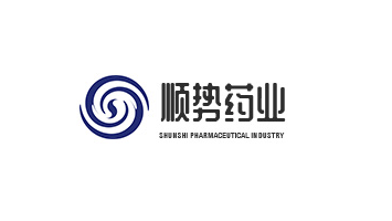 金屬鎂純化生產線