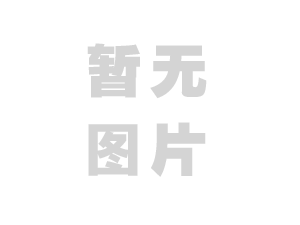 FYAW-300B全自動石英砂壓力試驗機